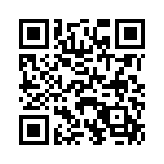 RMCF0603FT487R QRCode