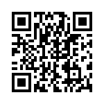 RMCF0603FT4M30 QRCode