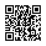 RMCF0603FT4M75 QRCode