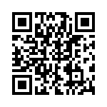 RMCF0603FT4M87 QRCode