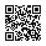 RMCF0603FT4R02 QRCode