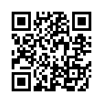 RMCF0603FT510R QRCode