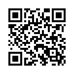 RMCF0603FT53R6 QRCode