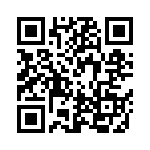 RMCF0603FT57R6 QRCode