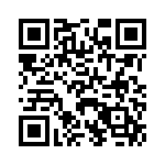 RMCF0603FT5K36 QRCode