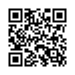 RMCF0603FT5M23 QRCode