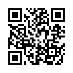 RMCF0603FT5M62 QRCode