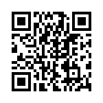 RMCF0603FT5M76 QRCode