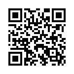 RMCF0603FT5R11 QRCode