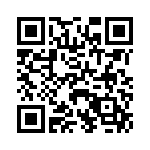 RMCF0603FT5R62 QRCode