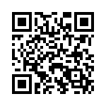 RMCF0603FT5R76 QRCode