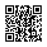 RMCF0603FT634K QRCode