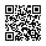 RMCF0603FT63R4 QRCode
