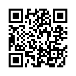 RMCF0603FT66R5 QRCode