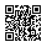 RMCF0603FT68R0 QRCode