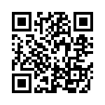 RMCF0603FT69R8 QRCode