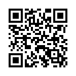 RMCF0603FT6K04 QRCode