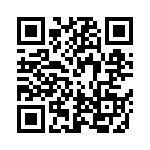 RMCF0603FT6K98 QRCode