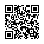 RMCF0603FT6M04 QRCode