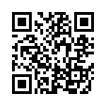 RMCF0603FT6M34 QRCode
