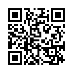 RMCF0603FT6R34 QRCode