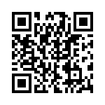 RMCF0603FT71K5 QRCode