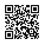 RMCF0603FT732K QRCode