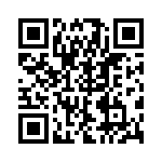 RMCF0603FT7K15 QRCode