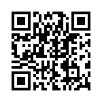 RMCF0603FT7M15 QRCode