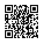 RMCF0603FT7M50 QRCode