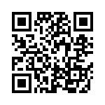 RMCF0603FT80R6 QRCode