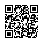 RMCF0603FT820K QRCode