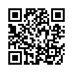 RMCF0603FT825R QRCode