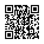 RMCF0603FT82R5 QRCode