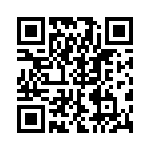RMCF0603FT845R QRCode