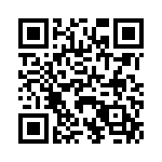 RMCF0603FT84R5 QRCode