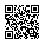 RMCF0603FT86K6 QRCode