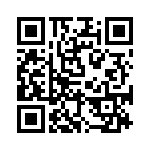 RMCF0603FT86R6 QRCode