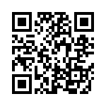 RMCF0603FT88K7 QRCode