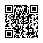 RMCF0603FT8K20 QRCode