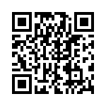 RMCF0603FT8M06 QRCode