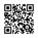 RMCF0603FT8M20 QRCode