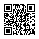 RMCF0603FT8M66 QRCode