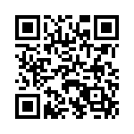 RMCF0603FT8R20 QRCode