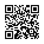 RMCF0603FT8R66 QRCode
