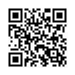 RMCF0603FT8R87 QRCode