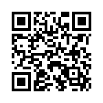 RMCF0603FT91K0 QRCode