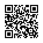 RMCF0603FT931K QRCode