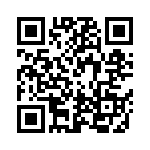 RMCF0603FT953R QRCode