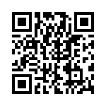 RMCF0603FT976R QRCode